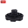 Tapa del tanque de expansión 17117639021 Para BMW E60 E61 E71 E72 F01 F02