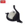 Tanque de expansión 17138614293 Para BMW F18 F10 F11