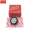 Polea tensora de correa A0002021719 para Mercedes W204 W212