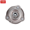 Soporte de puntal A2053230020 para Mercedes W205 W213 X253