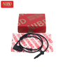 Sensor de velocidad de rueda ABS A2059058103 para Mercedes W205