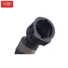 Manguera de refrigerante 17127592651 Para BMW F02 F18