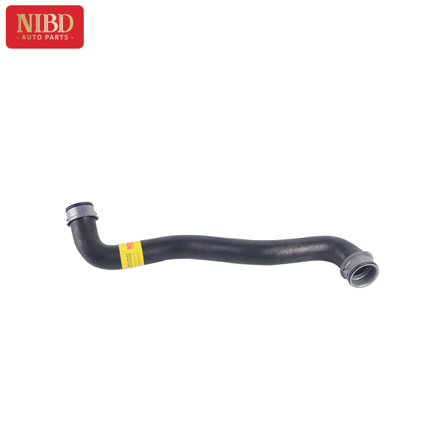 Manguera de refrigerante A2045012582 para Mercedes W204 W212