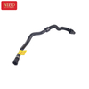 Manguera de refrigerante 17127580960 Para BMW N54 F01 F02F01