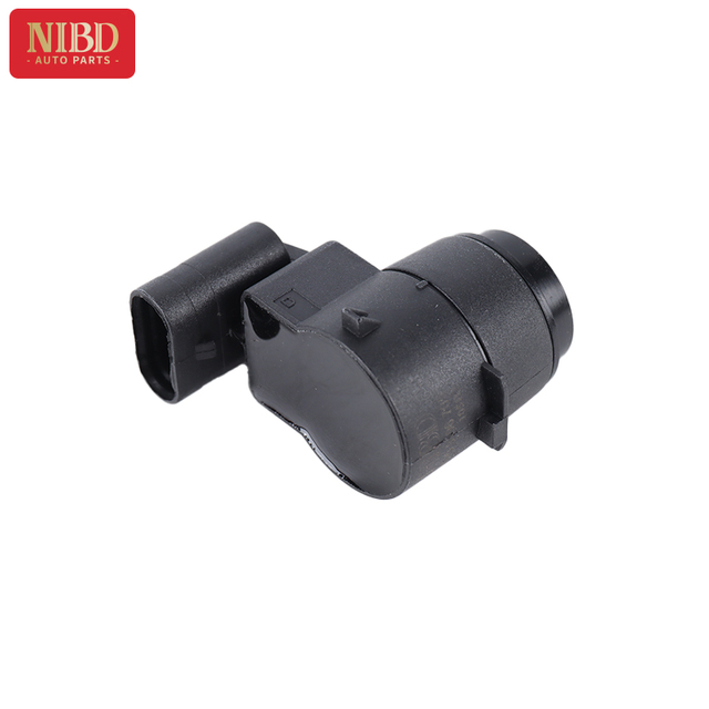Sensor de aparcamiento 66209196705 para BMW E87 E90 E91 E93 E84