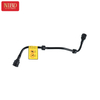 Manguera de refrigerante 17128602599 Para BMW G30 G31 G38 G11 G12