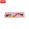 Manguera de refrigerante 17128632260 Para BMW G30 G31 G38 G11 G12
