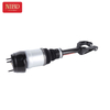 Amortiguador A1663205066 para Mercedes W166