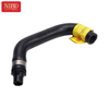 Manguera de calentador A1668304096 para Mercedes W166 X166 4-MATIC C292