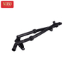 Manguera de refrigerante A2712002452 para Mercedes W204 W212