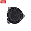 Soporte de motor 22116860488 para BMW G30 G38 G11 G12