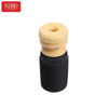 Kit de cubierta antipolvo del amortiguador 33536856829 para BMW F25 F26