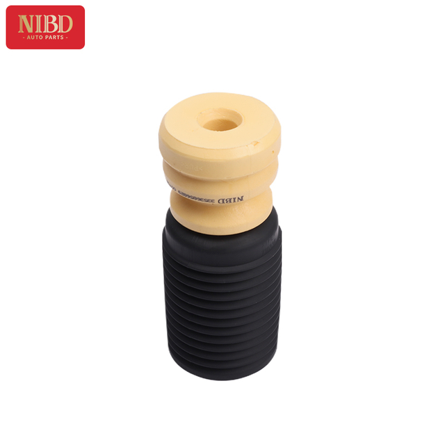 Kit de cubierta antipolvo del amortiguador 33536856829 para BMW F25 F26
