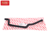 Manguera de refrigerante 64216955921 para BMW N57 E70 F15 E71 F16N57