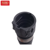 Manguera de refrigerante 64216945268 para BMW N57 E70 F15 E71 F16N57