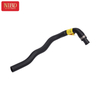 Manguera de refrigerante 64539119192 para BMW F18 F11 F10 F07 F18