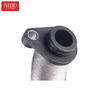 Manguera de refrigerante 11537572159 para BMW E84 E90 E91 E92
