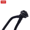 Manguera de refrigerante A2465010325 para Mercedes W176 W246 X156 4-MATIC C117
