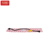 Manguera de refrigerante 17128651298 Para BMW F25 F26