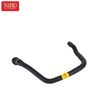 Manguera de refrigerante 64216928590 para BMW E90 E91 E92 E93 X1 E84