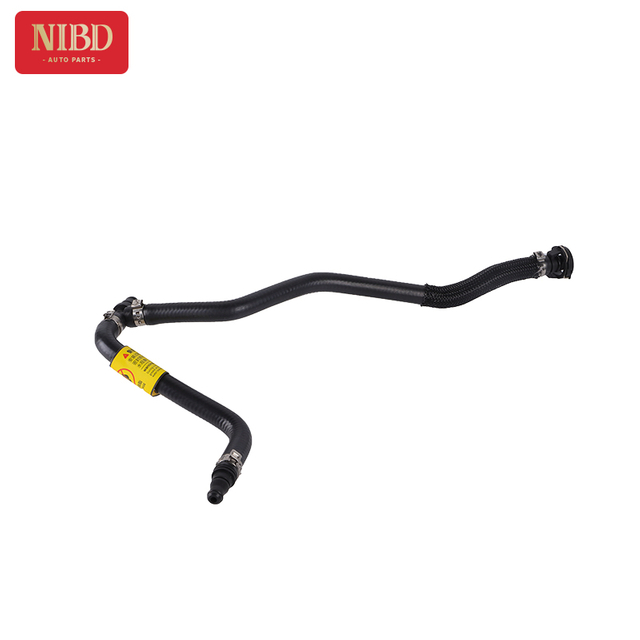 Manguera de refrigerante A2125013925 para Mercedes W212