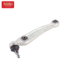 Brazo de control 31126771893 para BMW X5 E70 X6 E71 E72X5