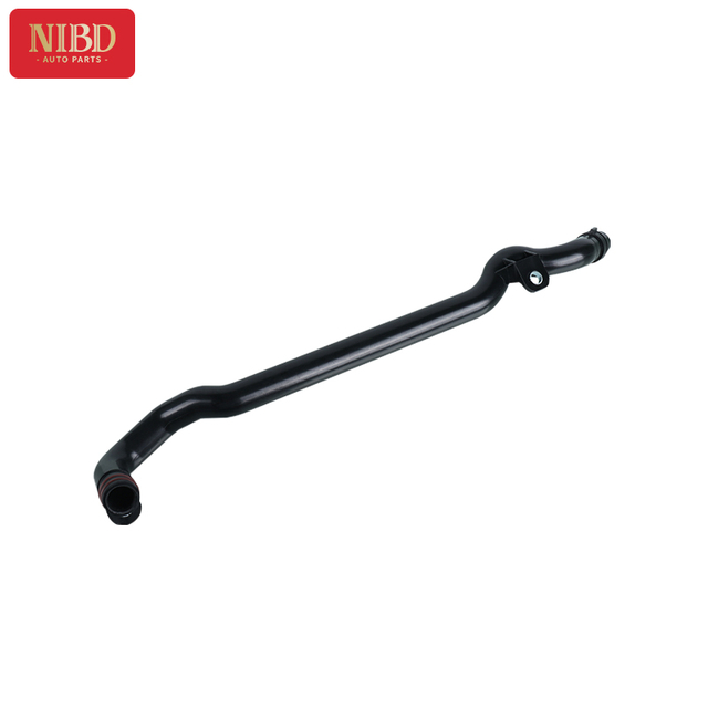 Tubo de refrigerante 11531705210 para BMW E46 E39 E53 E83 E85