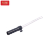 Manguera de refrigerante 11537600589 para BMW F35 F20