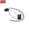 Sensor de nivel de combustible 16117285451 Para BMW F25