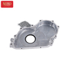 Cubierta de sincronización del motor 11148512597 para BMW F49 F20 F60 F57