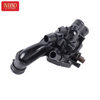 Termostato 11538699290 para BMW MINI R55 R56 R57 R61