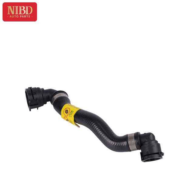 Manguera de refrigerante 64219317614 para BMW G30 G31 G38 G11 G12