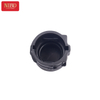 Bloqueo del conector de la manguera del radiador 17127799184 para BMW N57 F01 F11 E70 F25 F30 F20 F21