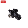 Termostato 105 ℃ 11537510959 para BMW E46 E90