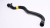 Manguera de refrigerante 17128602870 Para BMW G30 G31 G38 G11 G12