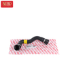 Manguera de refrigerante 17127640917 Para BMW N20 F18 F10 F11F18