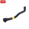 Manguera de refrigerante 11537581063 B para BMW F10 F18 F11 F01 F02