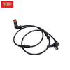 Sensor de velocidad de rueda ABS A6395400417 para Mercedes VITO W639