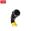 Manguera de refrigerante 64213416609 para BMW E83