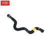 Manguera de refrigerante A2478303400 para Mercedes W177