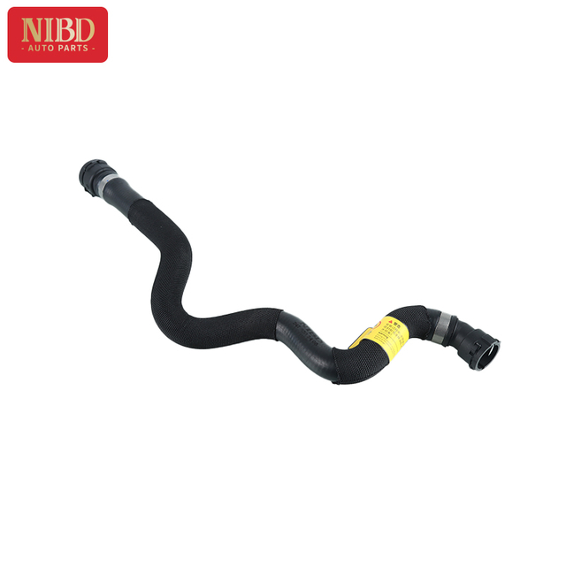 Manguera de refrigerante A2478303400 para Mercedes W177