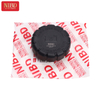 Tapa del tanque de expansión A2105010615 para Mercedes W202 W203 W204 W211 W210 W212 W164 W251 W220 W140 W221