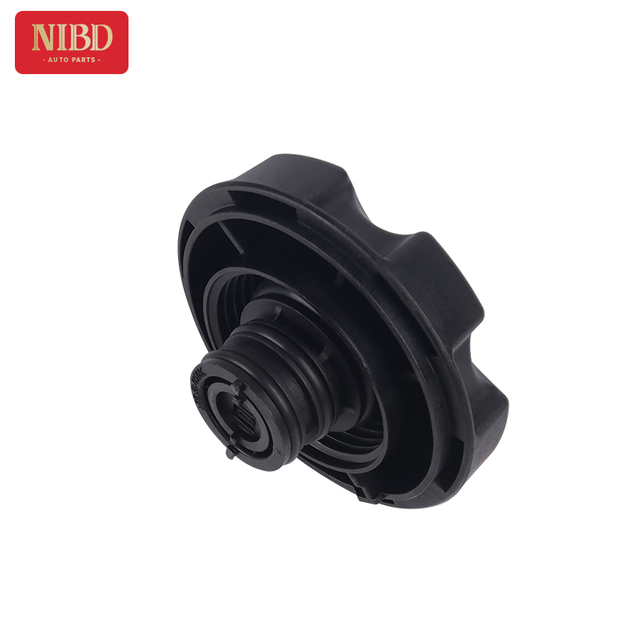 Tapa del tanque de expansión 17117639021 Para BMW E60 E61 E71 E72 F01 F02