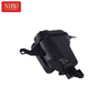 Tanque de expansión A2045000949 para Mercedes W204 W212 W205 W463