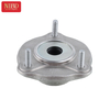 Soporte de puntal A2053230020 para Mercedes W205 W213 X253