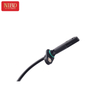 Sensor de velocidad de rueda ABS A2059058103 para Mercedes W205