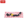 Manguera de refrigerante 17127592651 Para BMW F02 F18