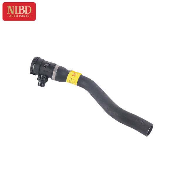 Manguera de refrigerante 17127596832 Para BMW F20 F21 F30 F35F20