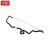 Manguera del calentador 17127598249 Para BMW F18 F10 F11 F01 F02