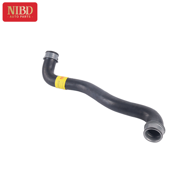 Manguera de refrigerante A2045012582 para Mercedes W204 W212